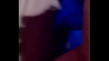 Toys, Bote - Unknown - 2025 - Wild - Show - Video 5461574