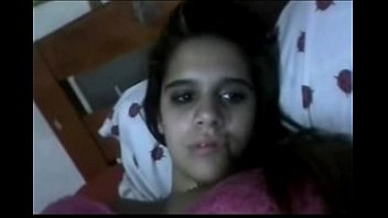 Tits, Tetona, Morena - Unknown - 2025 - Sexy - Experience - Video 5510480