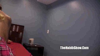 Petite Sexy Redboned Banged In Chiraq - hot, amateur, reality, hood - Video 5461398