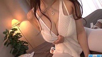 Big Tits Milf Rie Tachikawa Goes Nasty On Two Y. Dicks