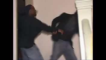 Black, Big, Ass, Dick, Mr, Gay, Muscles, Raw, Males, Marcus, Barber, Entertainment, Barbershop - Gay - 2025 - Steamy - Experience - Video 6309263