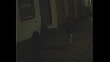 Atitude De Homem - anal, sex, teen, black, big, boobs, cock, public, spy, brazil, street, figth - Video 6496614