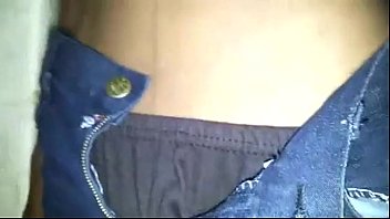 Na Darling Suma Puku