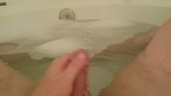 Cock, Soloboy, Ma - Unknown - 2025 - Steamy - Performance - Video 5509770