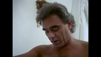 Eva Kleber Fantasmes De Femmes (1984) Exzesse In Der Schonheitsfarm - milf, fuck, titjob, french, horny, classic, and, eva, blond, -, tity, kleber, alban, ceray - Video 5568892