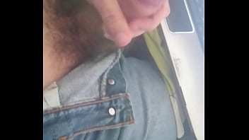 Jerking, Off, Me - Unknown - 2025 - Amazing - Session - Video 5509997