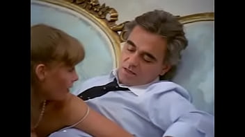 Eva Kleber Fantasmes De Femmes (1984) Exzesse In Der Schonheitsfarm