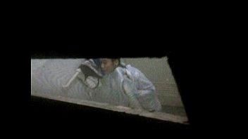 วีดีโอ0043