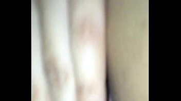 Sex, Pussy, Blow, Finger, Job, And - Femdom - 2025 - Intense - Scene - Video 5568827