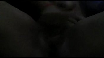 Dominicana En Paja Pa Mi - teen, mas, dominicana - Video 5509369