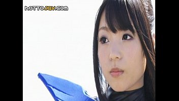 Anix08a-magical Girl