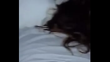 Bbw Thot Taking Long Dick