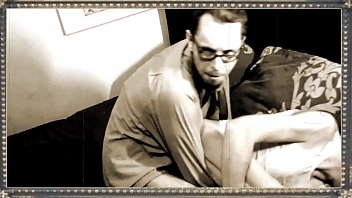 Fragments From Skunks On Heat