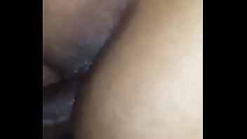 received 1691913597754546