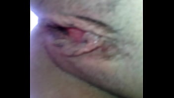 VID 20150808 092241 456