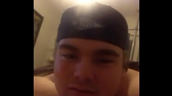 Lee Williams Video Masturbation