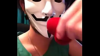 Anal, Sex, Pussy, Big, Tits, Ass, Teacher, Dick, Secretary, Action, Feet, 18, Adult, Asslick, 18year - Anal - 2025 - Wild - Session - Video 6496590