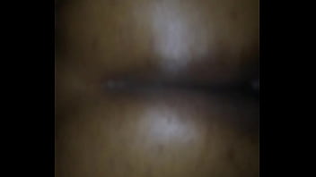 Phat Ass Bitch (charleston South Carolina)