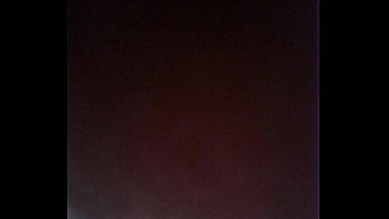 putona de quatro 20151215 123358[1]