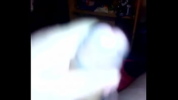 Un Videito Para Una Amiguita En Kik