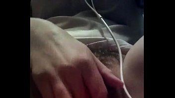 Mi Ex Me Envia Un Video Masturvandoce