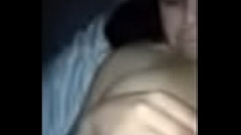 Busty, On, Busted - Big_tits - 2025 - Passionate - Experience - Video 5507703