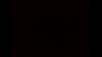 Ashley Getting Her Ass Bent Over