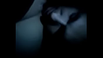 Tits, Ass, Couple, -big - Ass - 2025 - Incredible - Performance - Video 5507685