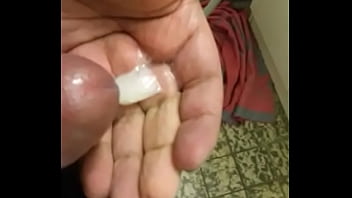 Cumshot, Cock, Closeup, Man, Masturbation, Dick, Penis - Cumshot - 2025 - Steamy - Performance - Video 5459820