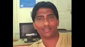 Anita - Unknown - 2025 - Incredible - Session - Video 6601894