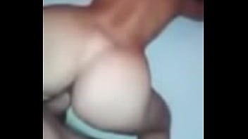 Bispo França Fode Uma Puta E Grava Tudinho