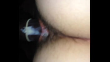 2015-08-11 14.02.21