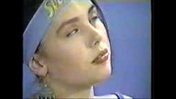 Classroom Fuck Fantasy (teen Hottie)