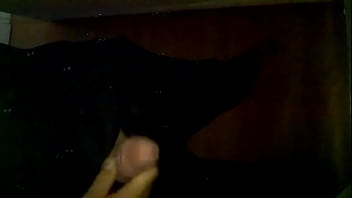 WP 20151212 07 42 13 Pro