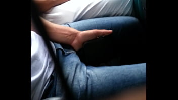 Bulge Mala Do Boy Bus Floripa