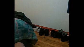 Office, Night, The, At, Another, Ahhh - Unknown - 2025 - Steamy - Show - Video 5508960