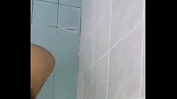 Aishwarya Rai Cum Tribute Solo Super Cumshot