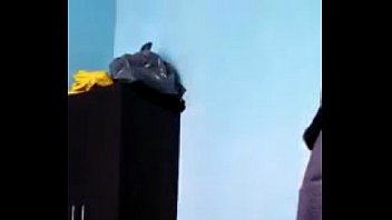 Gay, Venezuela - Gay - 2025 - Wild - Show - Video 5567944