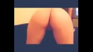 Video 20151212103710135 by videoshow