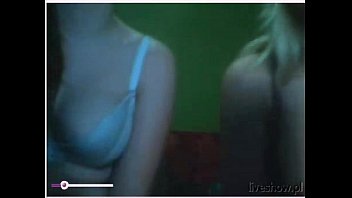 Webcam, Polish - Cam_porn - 2025 - Sexy - Scene - Video 6414055