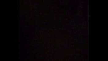 trim.C908C0BE-1199-4DCF-A621-A9A9C8D5268F