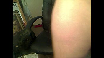 Decmeber Squirt Video1295