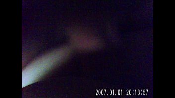 Realamateur, Amatrice - Real_amateur - 2025 - Hot - Scene - Video 6414070