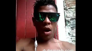 Gay, Delicia, Soloboy, Novinho - Gay - 2025 - Wild - Experience - Video 5508345