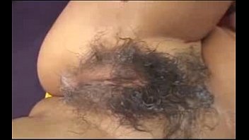 Cream Pie Compilation 6 - Teenie-teens-pussy-fucking-show-teensex-teenagers