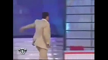 Good Hot Dance - Youtube