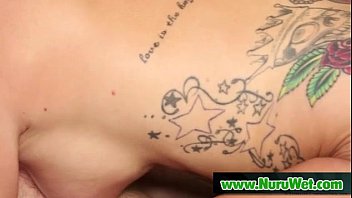 Nuru Massage Hardcore Sex Video 05 - Pussy-hardcore-tits-massage-nuru-nuru-massage-nurumassage - ID5567516