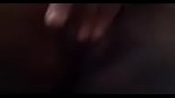 Pussy, Wet - Femdom - 2025 - Amazing - Experience - Video 5458622