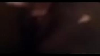 Pussy, Wet - Femdom - 2025 - Wild - Scene - Video 5458600