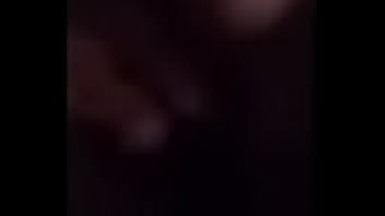 Pussy, Wet - Femdom - 2025 - Hot - Session - Video 5458620